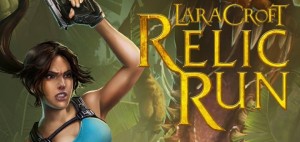 laracroft-relic run