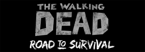 The Walking Dead Road To Survival