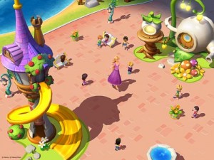 DisneyMagicKingdoms_23