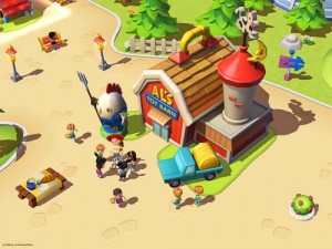 DisneyMagicKingdoms_24