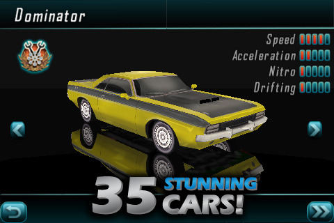 instal the new version for ipod The Fate of the Furious instal the new version for ipod The Fate of the Furious