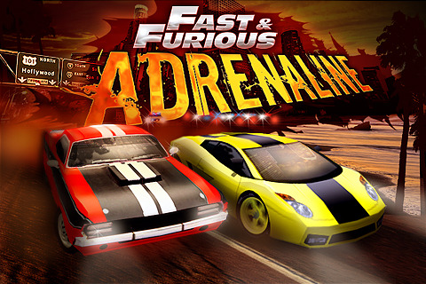 download the last version for ipod The Fate of the Furious