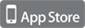 appstore