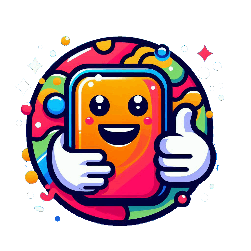 logo jeux ipod