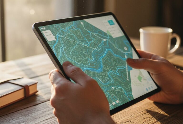 Top 10 des meilleurs tablettes tactiles en 2026 : guide d'achat