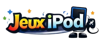 jeux_ipod_logo_2026-removebg-preview