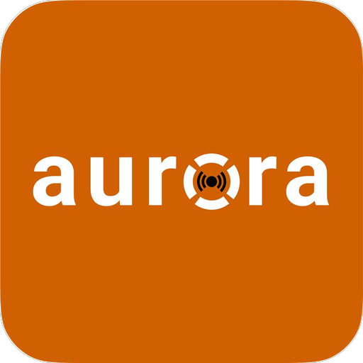 Aurora Feint