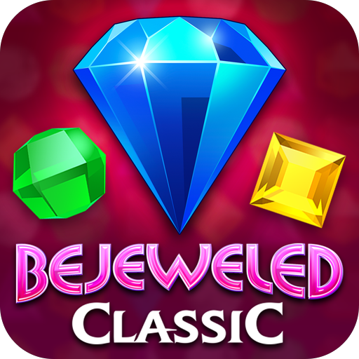 Bejeweled 2