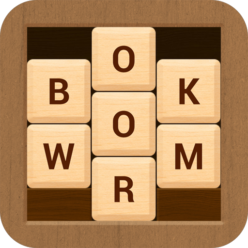 Bookworm
