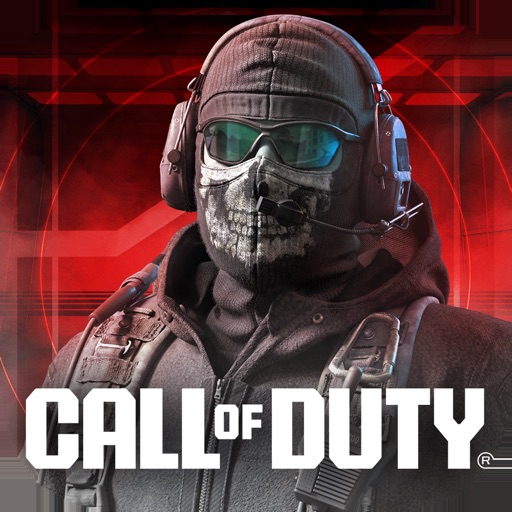 Call of Duty: Zombies