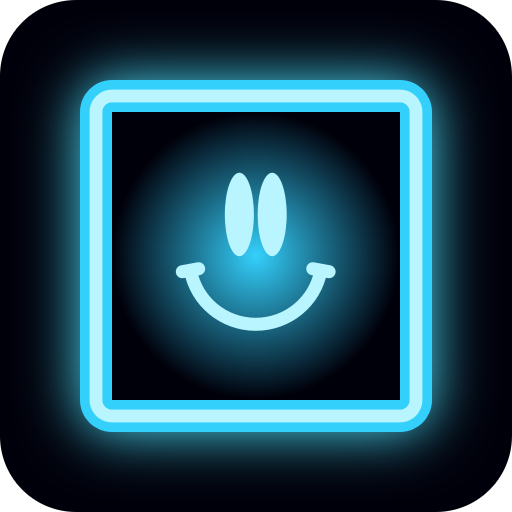 Cube Runner