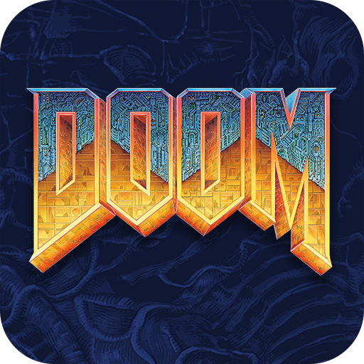 Doom Classic
