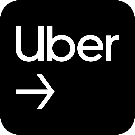 Driver