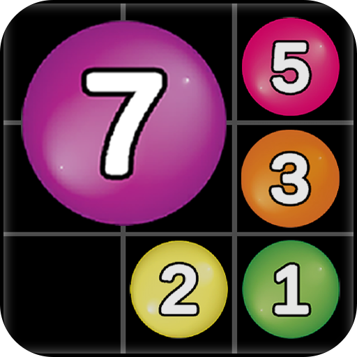 Drop7