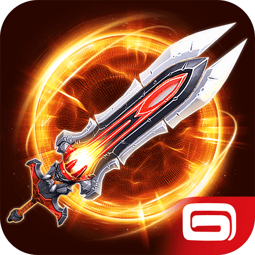 Dungeon Hunter