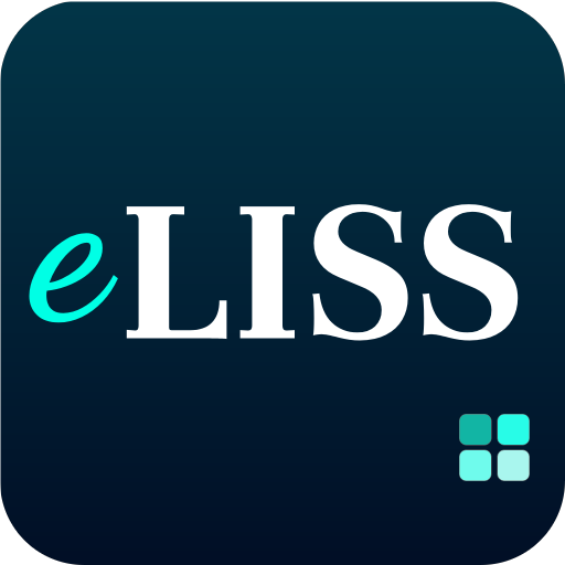 Eliss