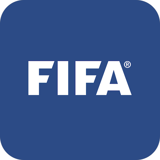 FIFA 10