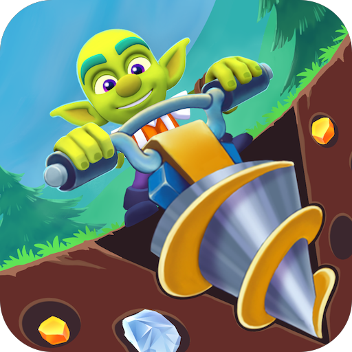 Ghosts'n Goblins: Gold Knights