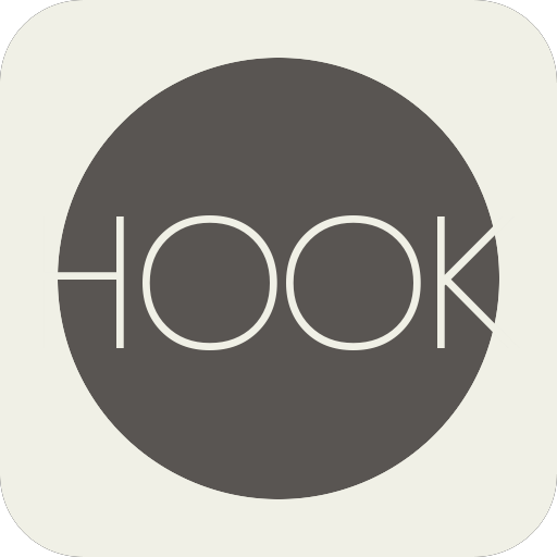 Hook Champ