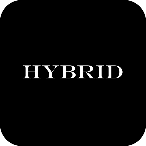 Hybrid: Eternal Whisper