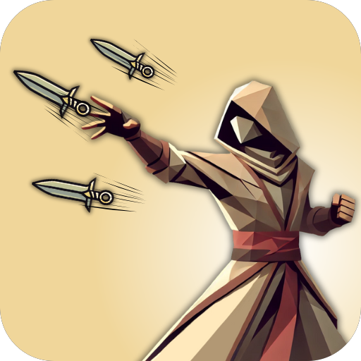 Infinity Blade