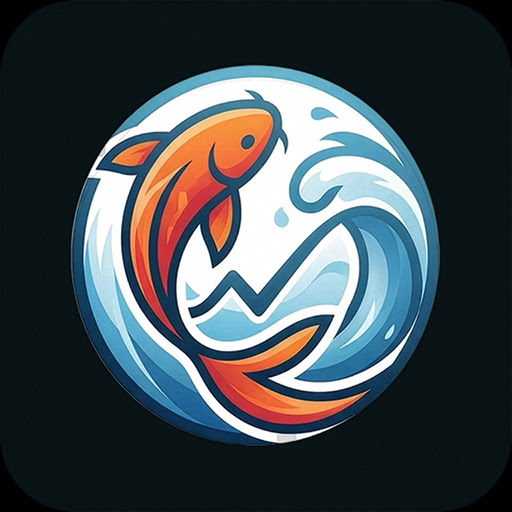 Koi Pond