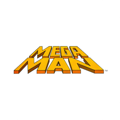 Mega Man II
