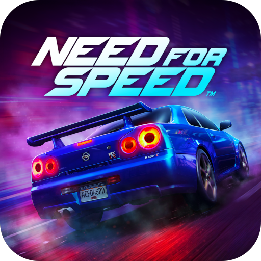 Need for Speed Undercover