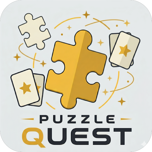 Puzzle Quest: Challenge of the Warlords