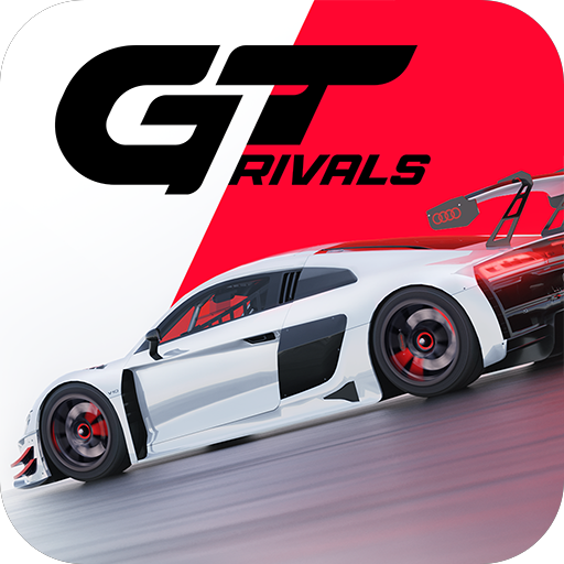 Real Racing