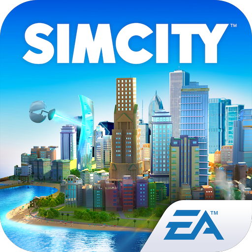 SimCity