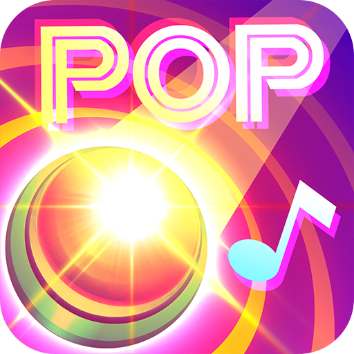 Tap Tap Revenge