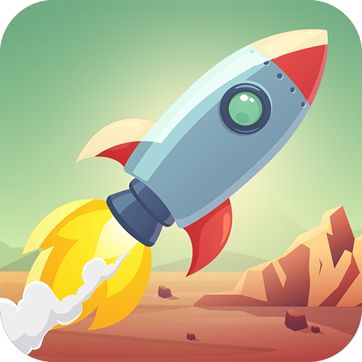 Tiny Wings